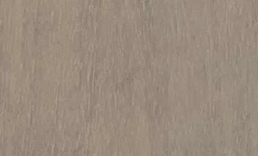 Угловой столик FRATO Nagano