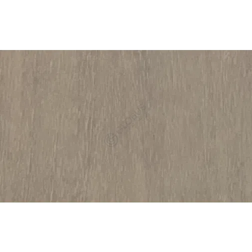 Угловой столик FRATO Nagano