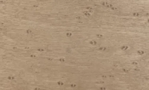 Журнальный столик FRATO Livorno