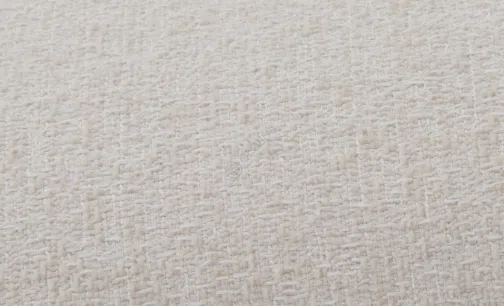 Кресло DE LA ESPADA Cursa