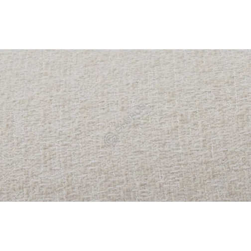 Кресло DE LA ESPADA Cursa