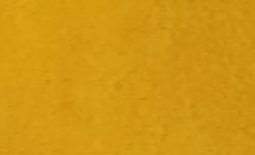 Барный стул MEZZO Berry