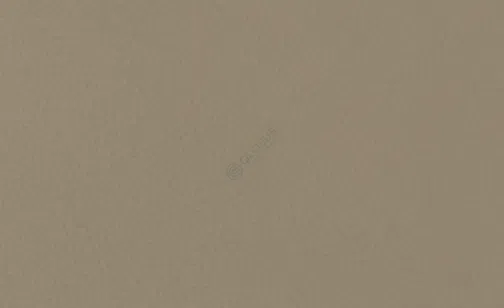 Прикроватная тумба Ridente