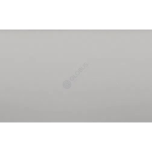 Кровать GIORGIO COLLECTION Charisma