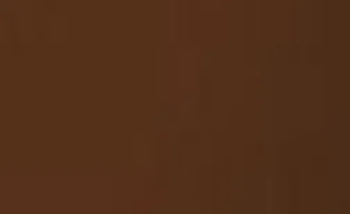 Кресло CASSINA 905