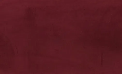 Кресло Julinna