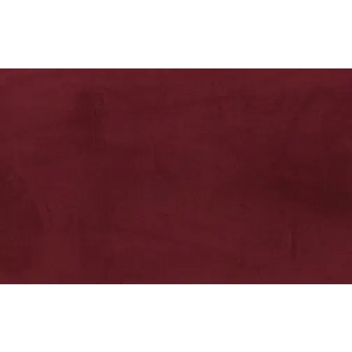 Кресло Julinna