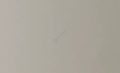 Прикроватная тумба Oriones