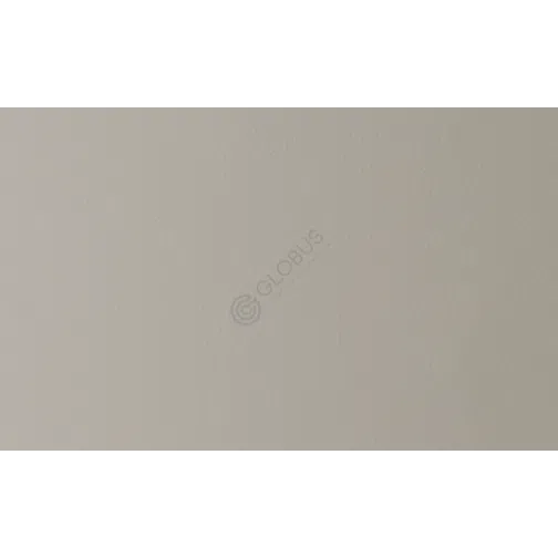 Прикроватная тумба Oriones