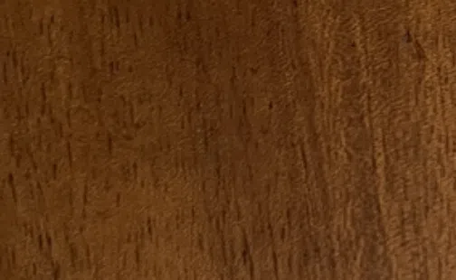 Буфет VISIONNAIRE Kings Cross