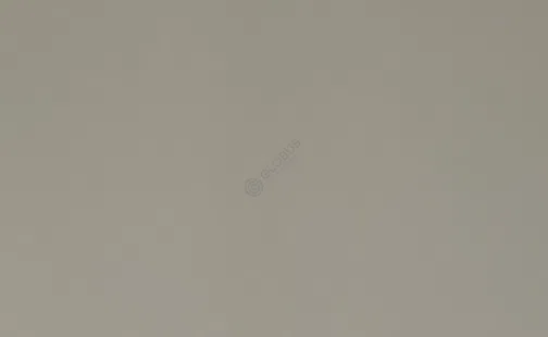 Буфет CIPRIANI HOMOOD Derry