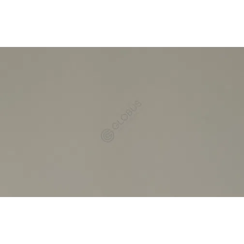 Буфет CIPRIANI HOMOOD Derry