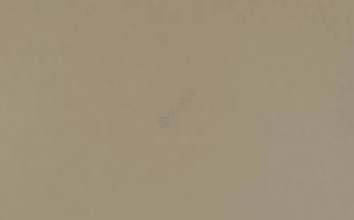 Банкетка Apolino