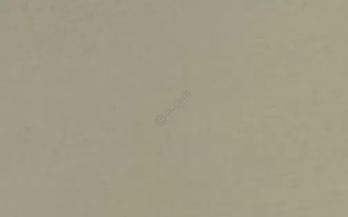 Прикроватная тумба Yaniela