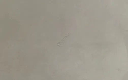 Кресло EICHHOLTZ Brice