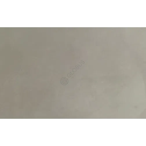 Кресло EICHHOLTZ Brice