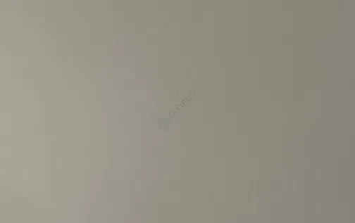 Прикроватная тумба RUGIANO Vogue