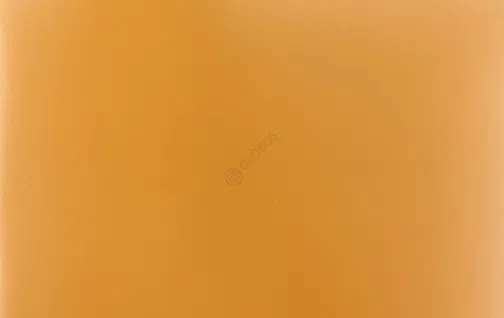 Прикроватная тумба Klotho