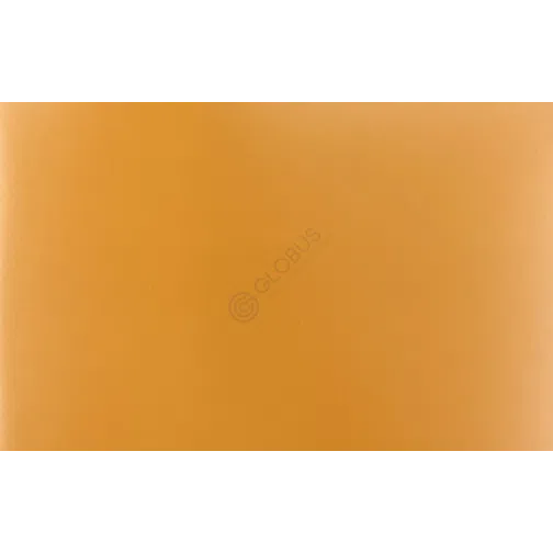 Прикроватная тумба Klotho