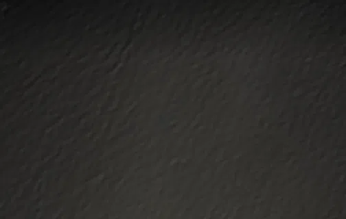 Кровать REFLEX ANGELO San Marco XL Letto