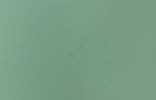 Прикроватная тумба FAIRYTALE Roller