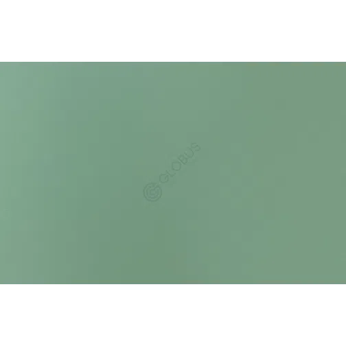 Прикроватная тумба FAIRYTALE Roller