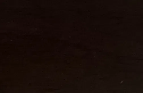 Банкетка ARTERIORS HOME Christophe