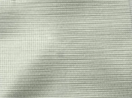 Прикроватная тумба Luminoratus