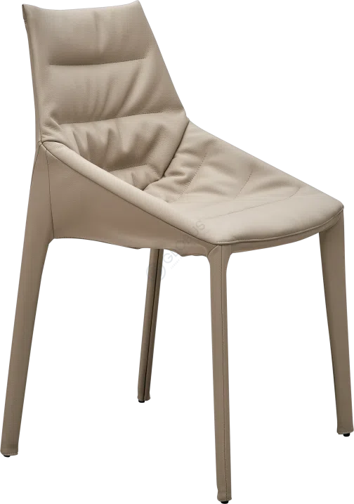 Обеденный стул MOLTENI Outline