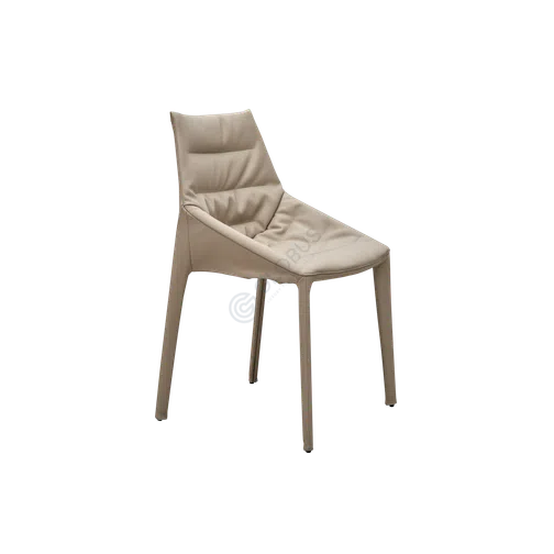 Обеденный стул MOLTENI Outline