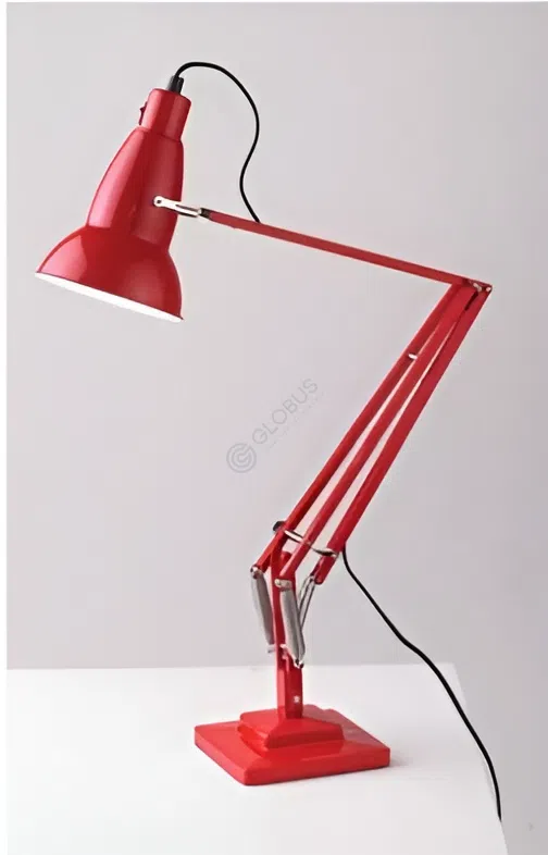 Настольная лампа ANGLEPOISE Giant
