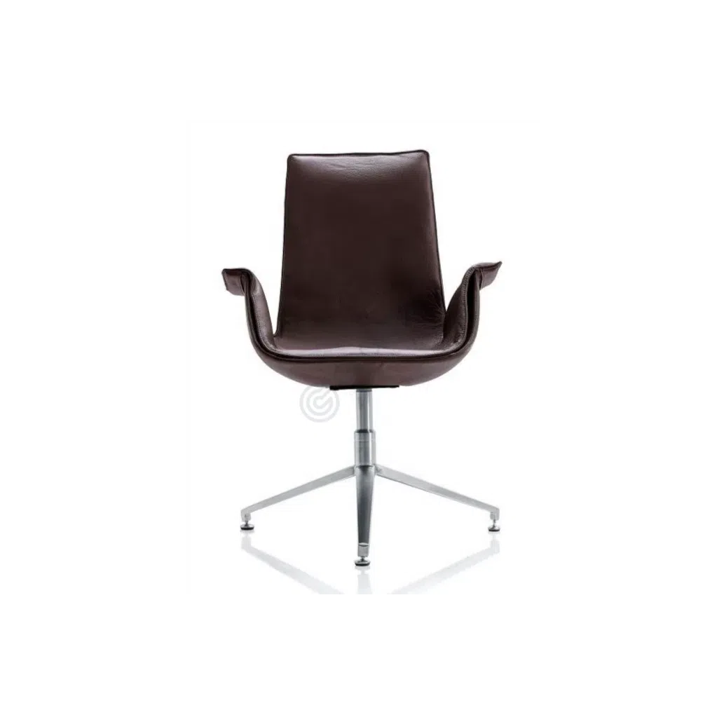 Кресло для офиса WALTER KNOLL FK