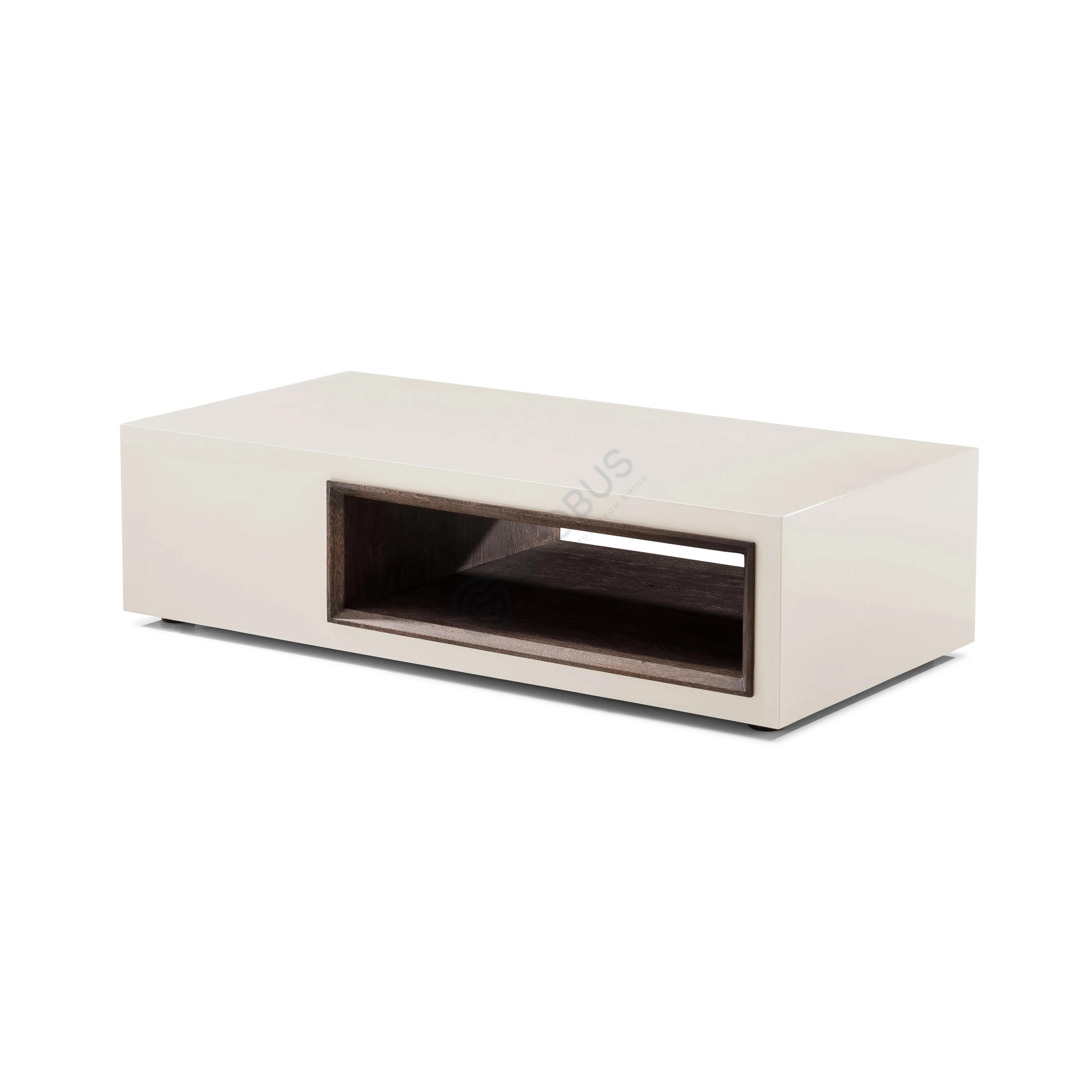 Журнальный столик Firminus