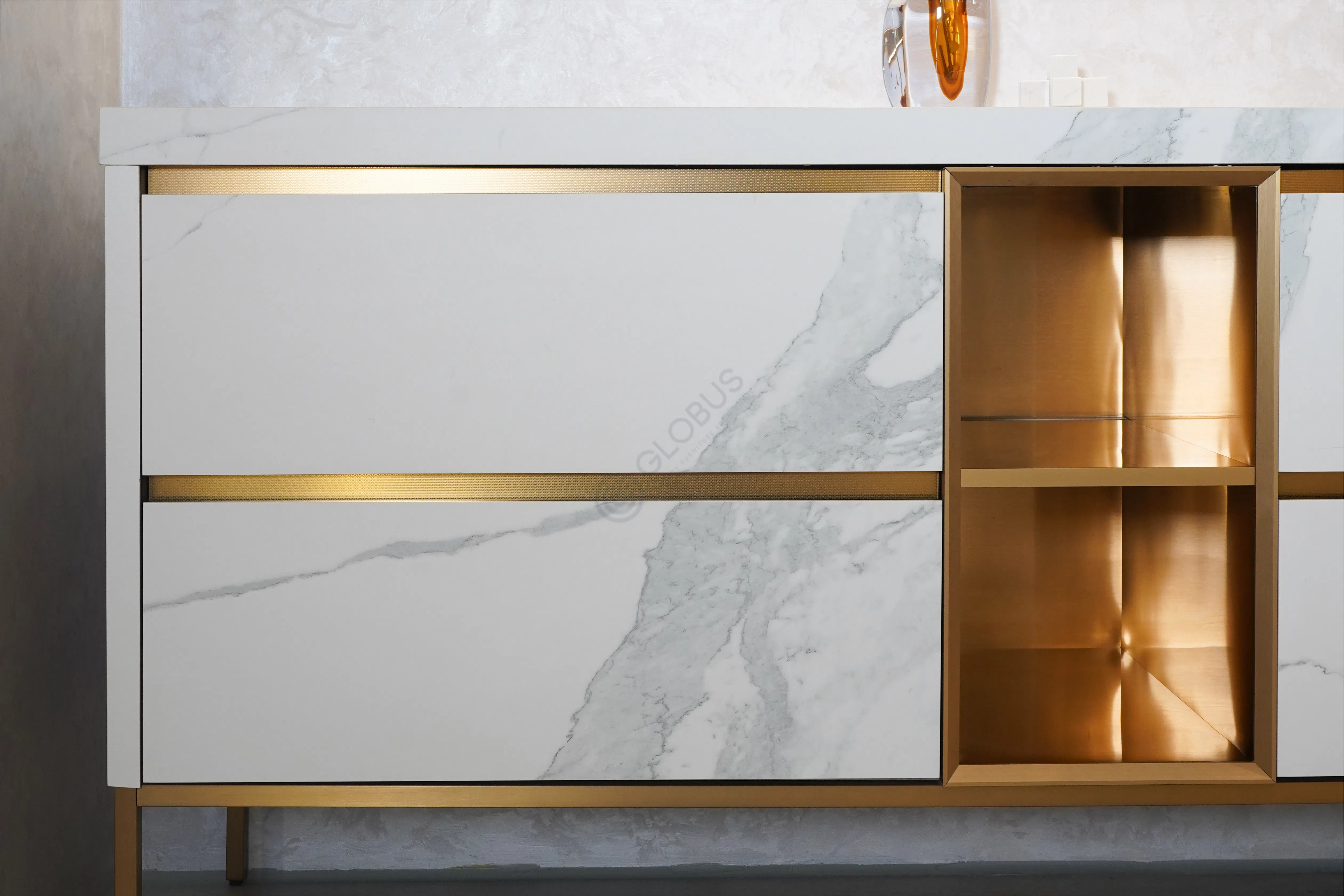 Ванный шкаф Xochi