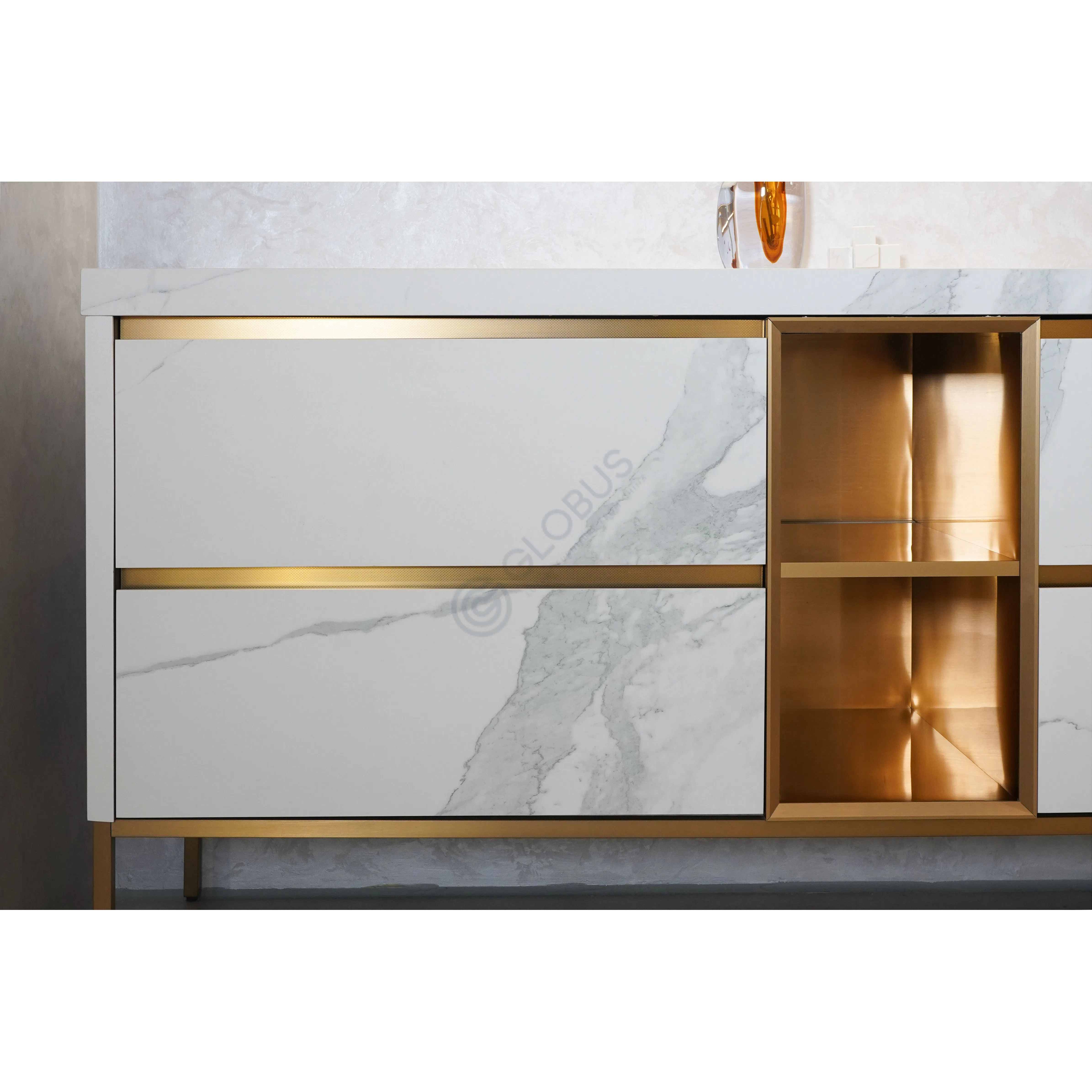 Ванный шкаф Xochi