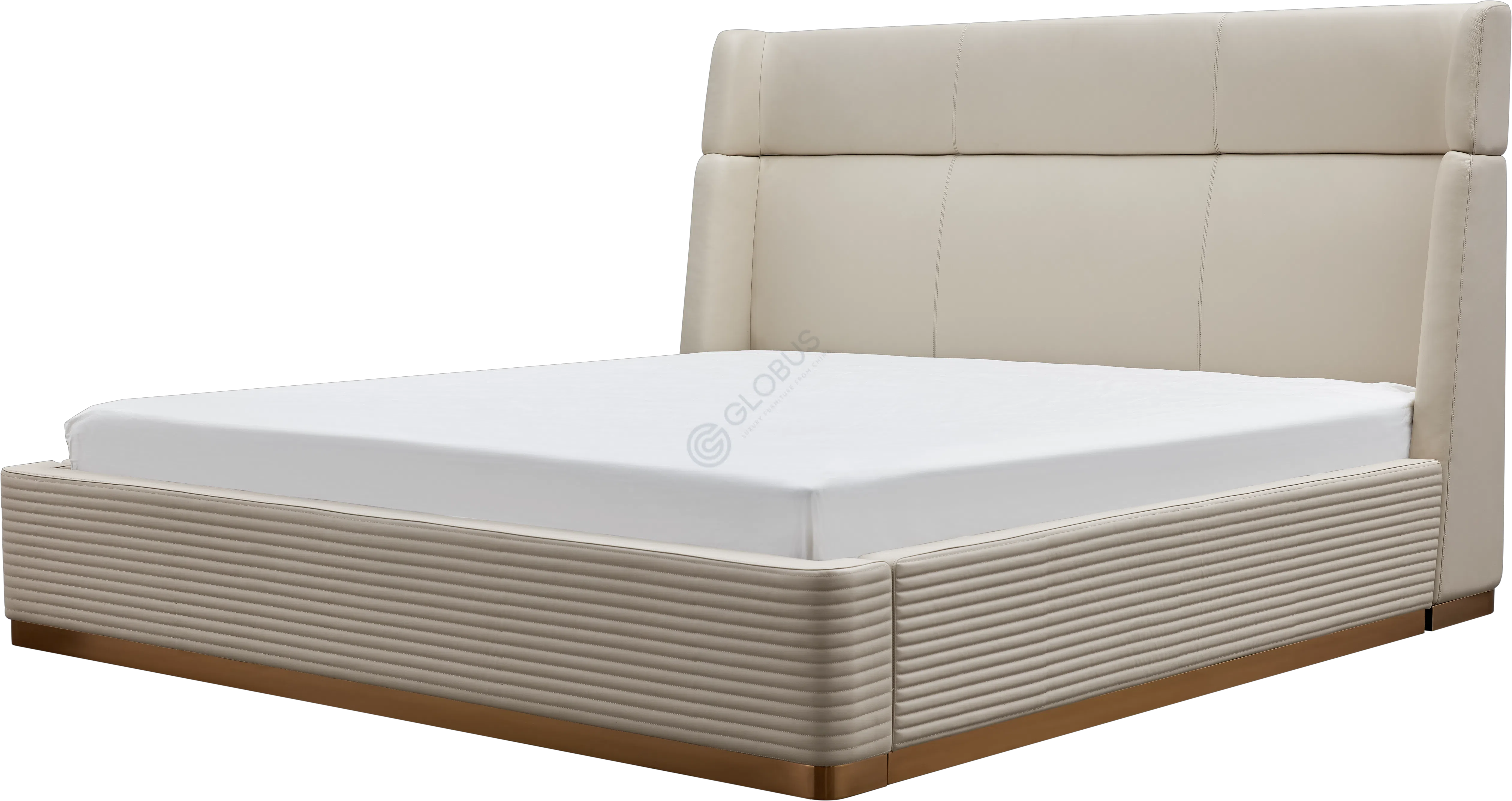 Кровать Kaiden