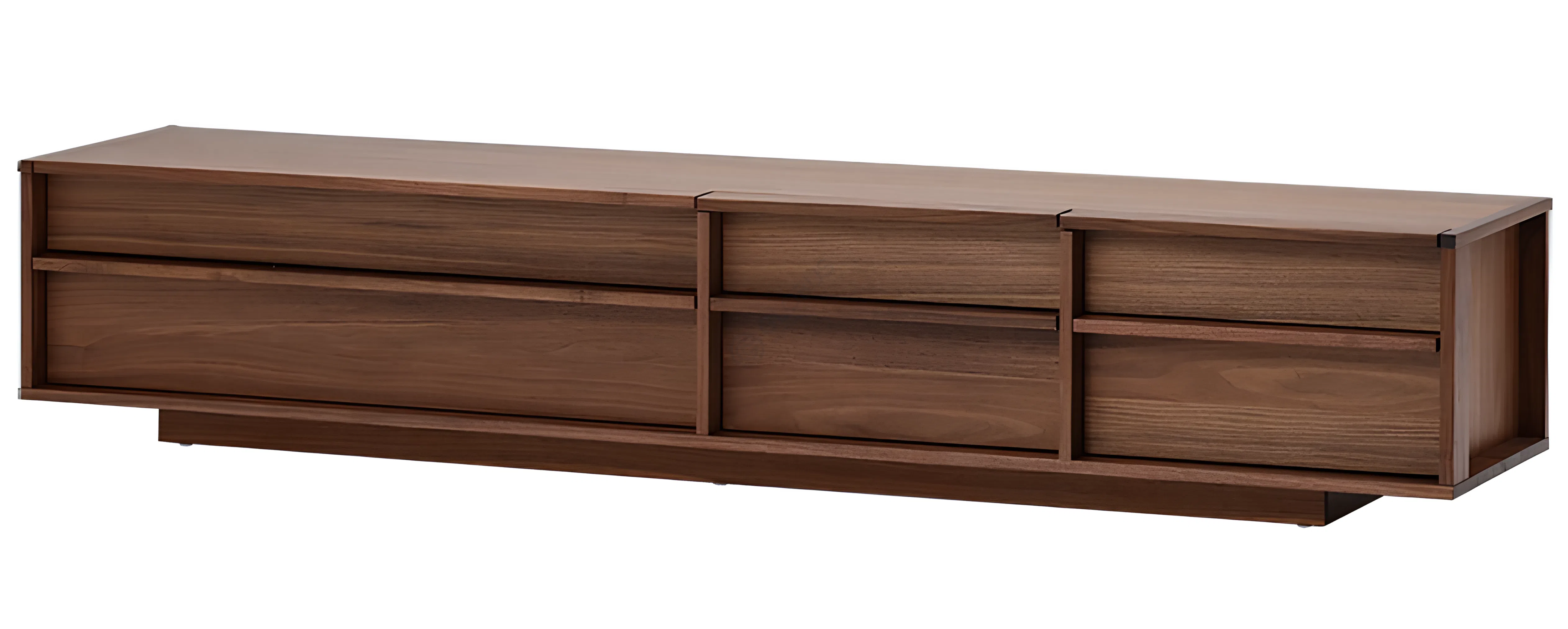 ТВ тумба Essenni