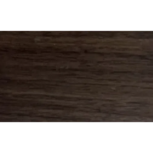 Прикроватная тумба NATUZZI ITALIA Munari