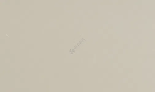 Кровать Alabaster