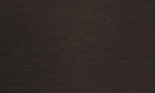 Кровать Quelinia