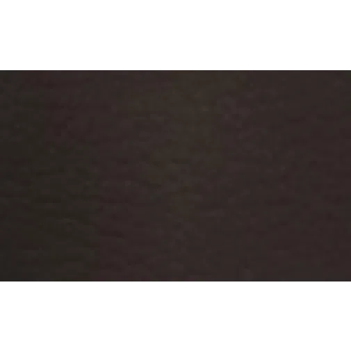 Кровать Quelinia