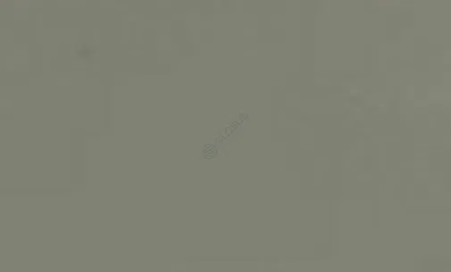 Прикроватная тумба Yaniela