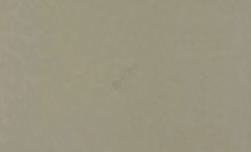 Прикроватная тумба PIANCA Chloé