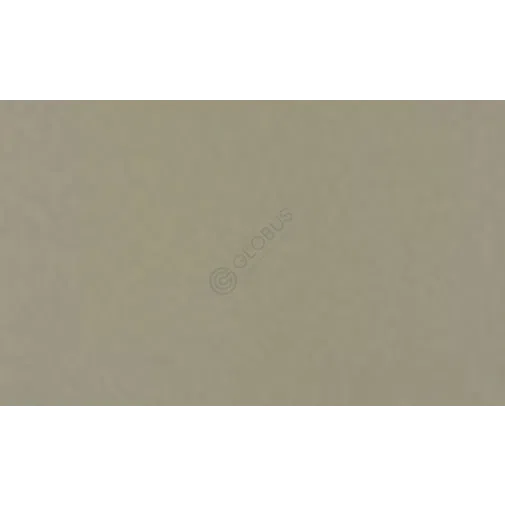 Прикроватная тумба PIANCA Chloé