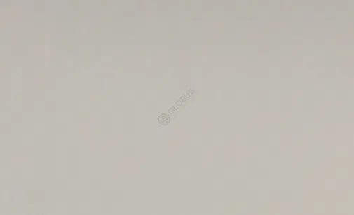 Кровать VISIONNAIRE Plaza