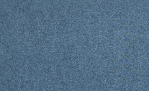 Кровать Xelarus