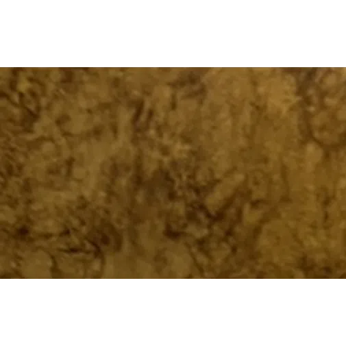 Обеденный стол Garzoni