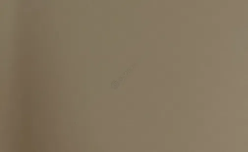 Буфет CATTELAN ITALIA Dynasty