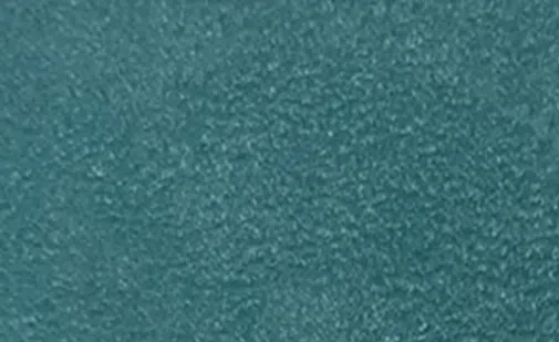 Обеденный стул BAXTER Clotilde