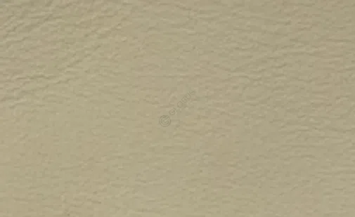 Кровать Korin